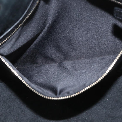 Valentino Garavani Rockstud Shopper Tote Leather, BLACK, LEATHER, Tote bag