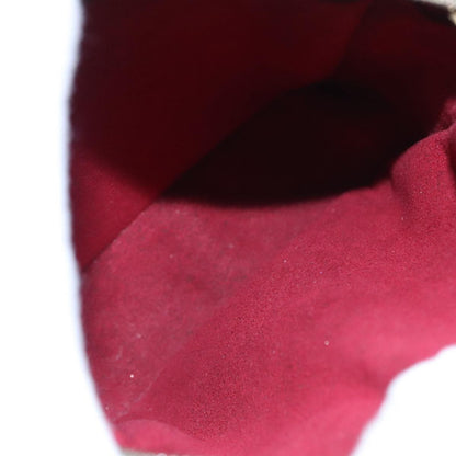 Louis Vuitton Rift Handbag Monogram Multicolor, MULTICOLOUR, CANVAS, Handbag