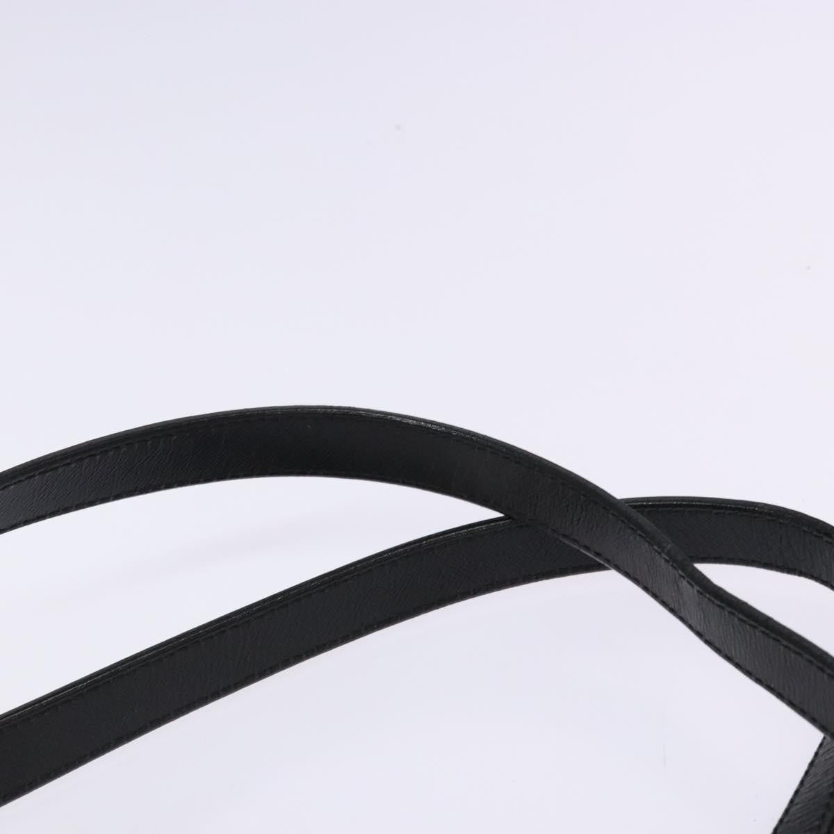 Burberry Nova Check Tote canvas check pattern, BEIGE, CANVAS, Tote bag