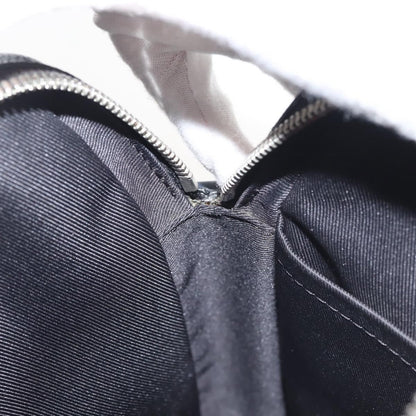 Louis Vuitton Danube Handbag Epi Leather, NAVY, LEATHER, Handbag