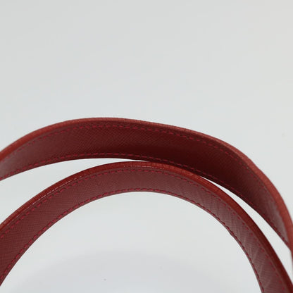 Burberry Nova Check Handbag Nova Check Canvas, BEIGE, CANVAS, Handbag