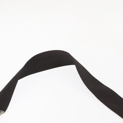 Prada Zip Buckle Messenger Bag Tessuto, KHAKI, NYLON, Crossbody bag