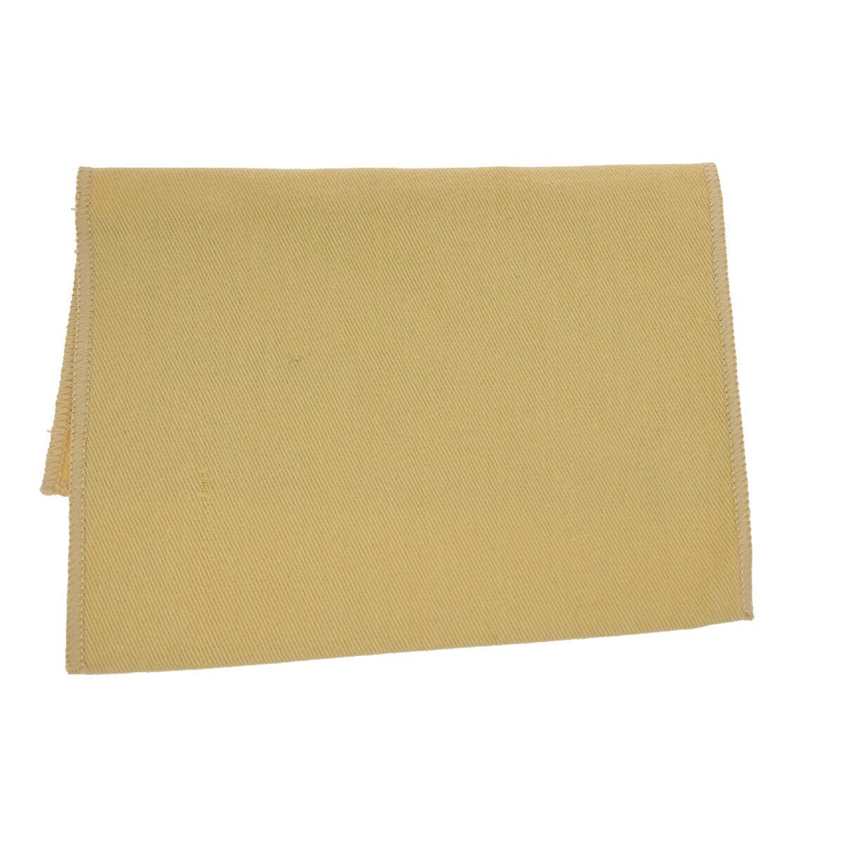 Louis Vuitton Dust bags Beige, BEIGE, CANVAS, Travel bag