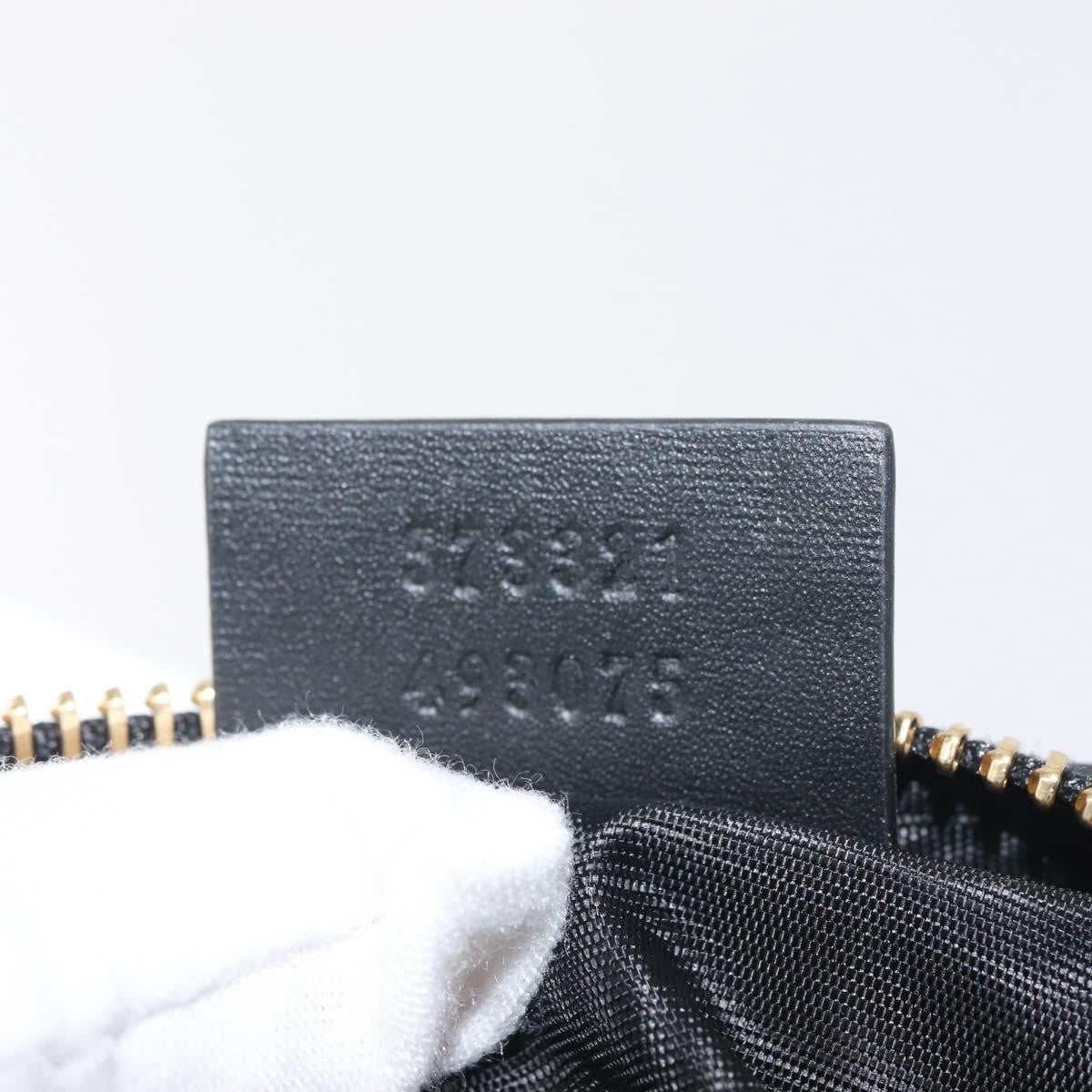 Gucci Ophidia Shoulder Bag Suede, BROWN, SUEDE, Shoulder bag