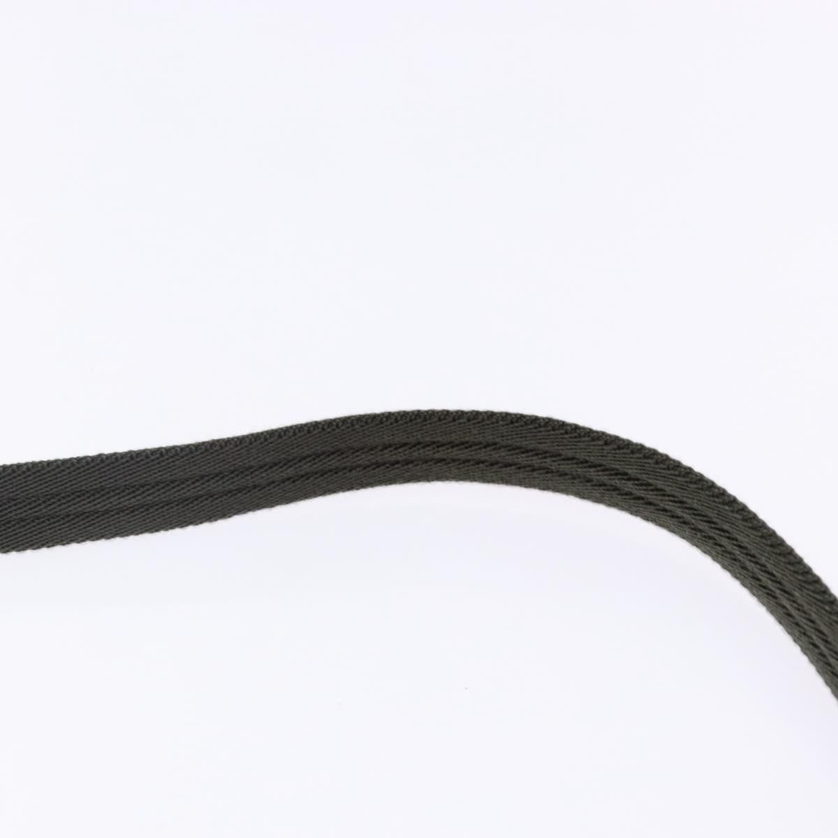 Louis Vuitton Marjorie Handbag Mini Lin, KHAKI, CANVAS, Handbag