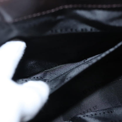 Burberry Nova Check Tote Canvas and Leather, BEIGE, CANVAS, Tote bag