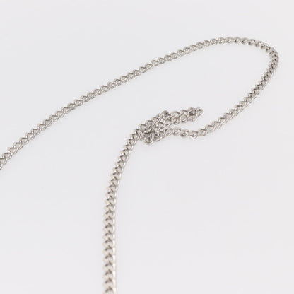 Miu Miu Chain Crossbody Bag Leather, ECRU, LEATHER, Shoulder bag
