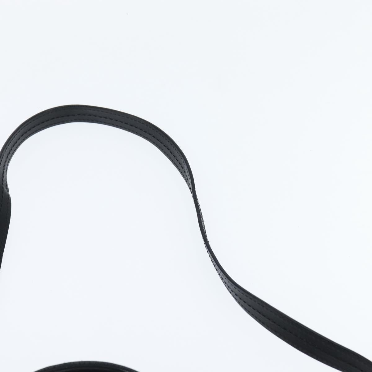 Chloe Alice Satchel Leather, BLACK, LEATHER, Handbag