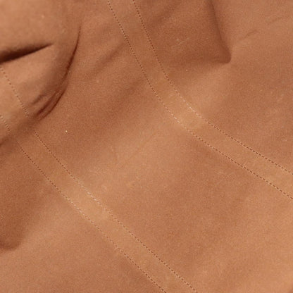 Louis Vuitton Keepall Bandouliere Bag Monogram Canvas, BROWN, CANVAS, Travel bag