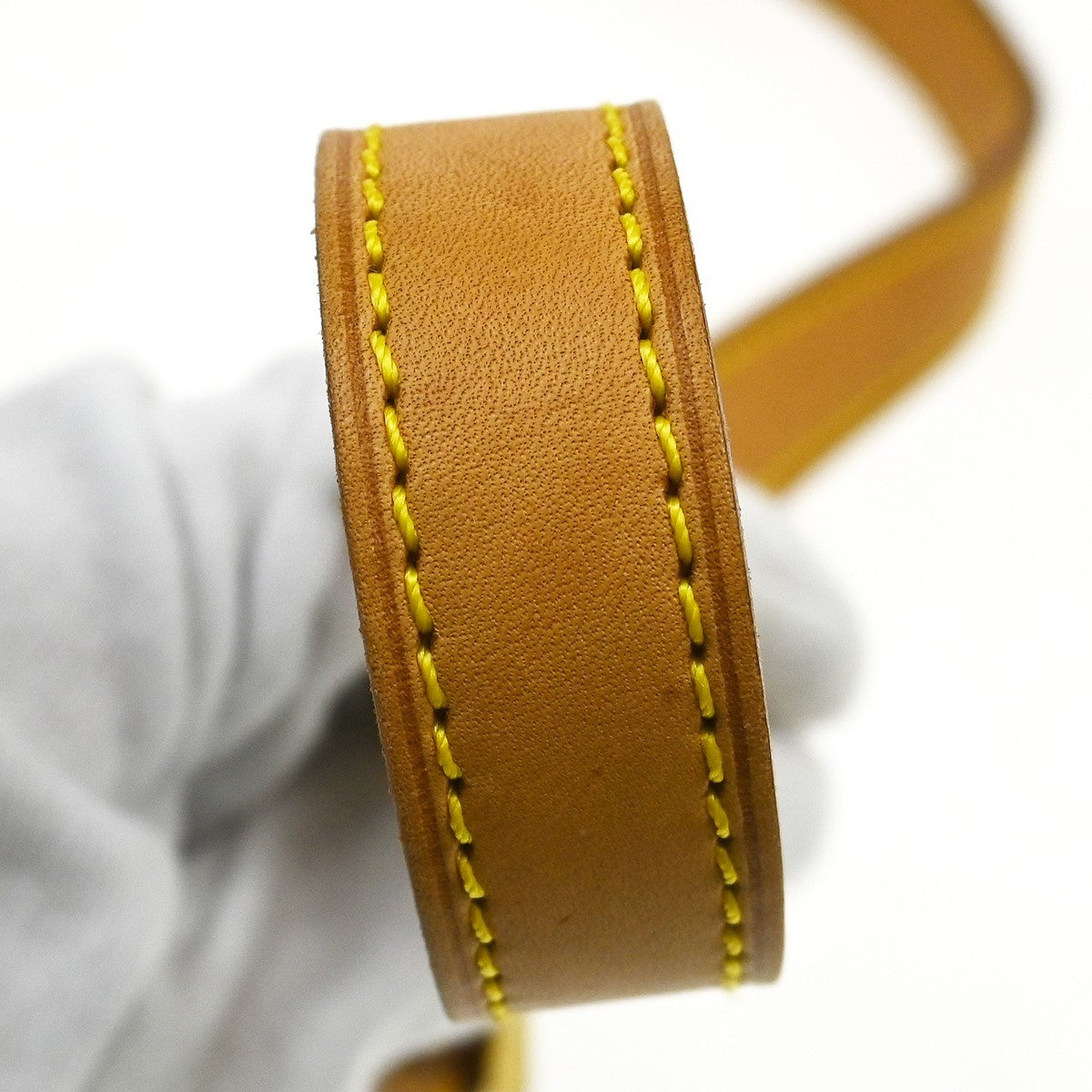 Louis Vuitton Viva Cite Handbag Monogram Canvas, Brown, Canvas, Shoulder Bag