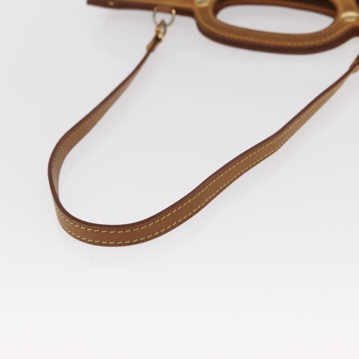Louis Vuitton Roxbury Drive Handbag Monogram Vernis, PURPLE, PATENT_LEATHER, Handbag