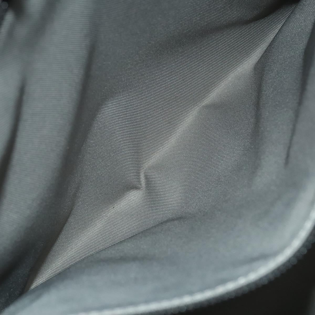 Louis Vuitton Zipped Tote Limited Edition Monogram Eclipse Glaze Canvas, BLACK, CANVAS, Backpack