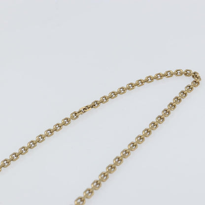 Christian Dior J'Adior Croisiere Chain Wallet Leather, SILVER, LEATHER, Clutche & pouche