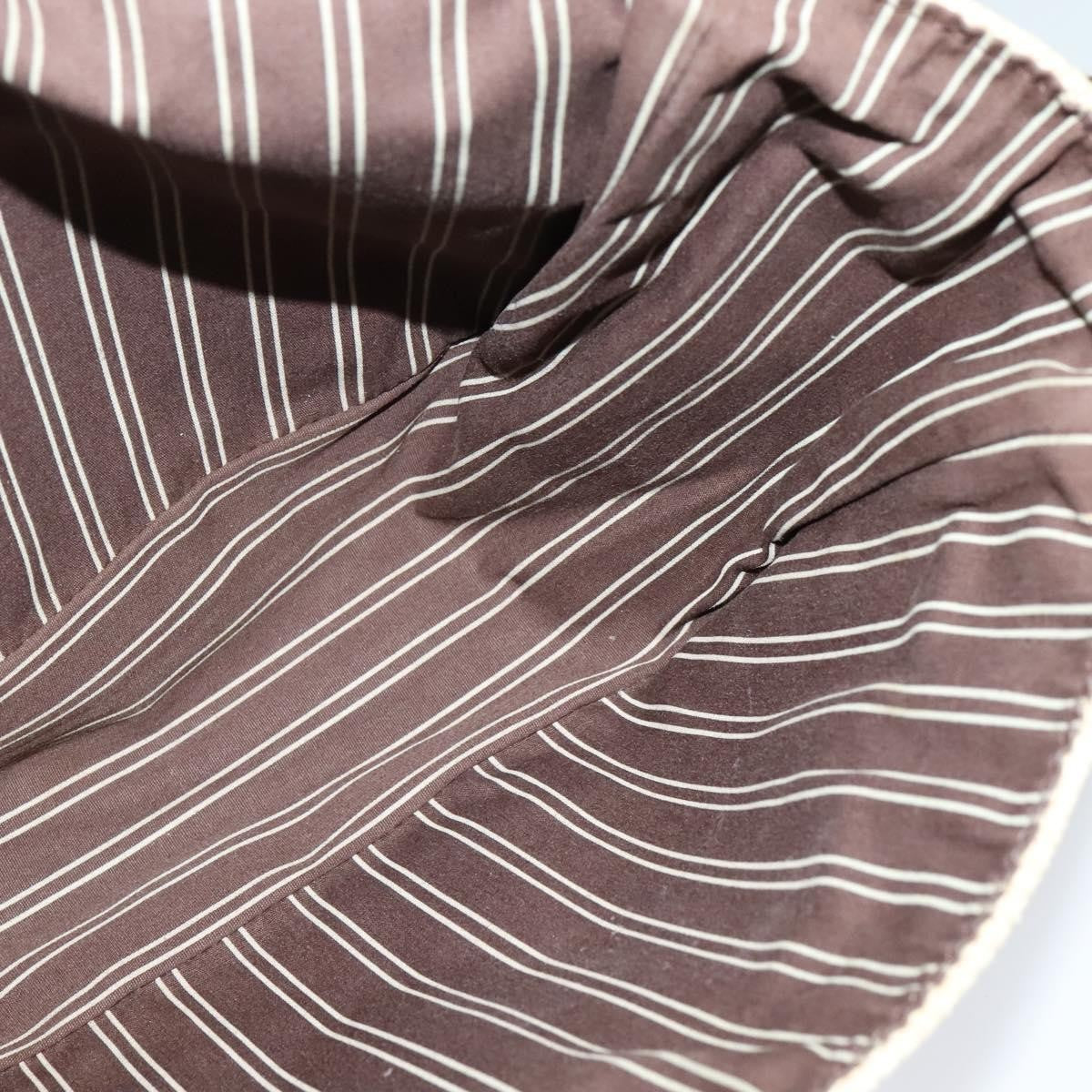 Louis Vuitton Antigua Besace Messenger Bag Canvas, WHITE, CANVAS, Shoulder bag