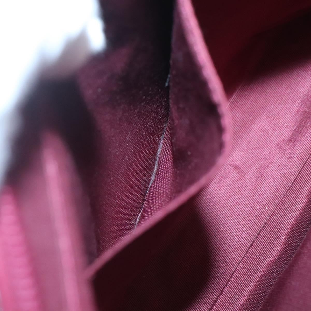 Burberry Nova Check Tote Canvas and Leather, BEIGE, CANVAS, Tote bag