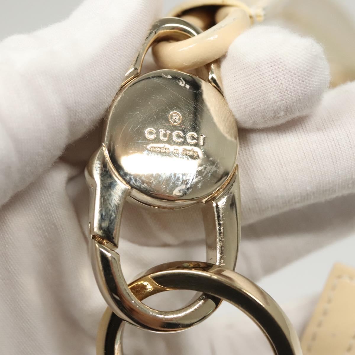 Gucci Vintage Zip Hobo GG Canvas and Patent, BLUE, CANVAS, Shoulder bag