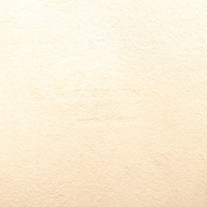 Louis Vuitton Florentine Waist Bag Monogram Canvas, Brown, Canvas, Clutch