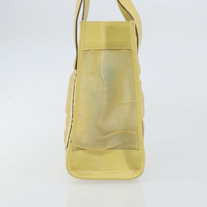 Gucci Vintage Handbag Leather, GREEN, LEATHER, Handbag