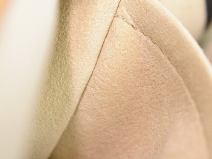 Louis Vuitton Manhattan Handbag Monogram Canvas, BROWN, CANVAS, Handbag