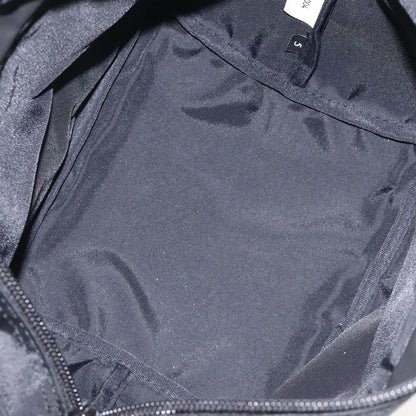 Burberry Nova Check Tote Nylon, BEIGE, NYLON, Tote bag