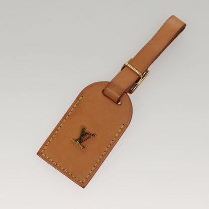 Louis Vuitton Petite Boite Chapeau Bag Monogram Canvas, BROWN, CANVAS, Shoulder bag