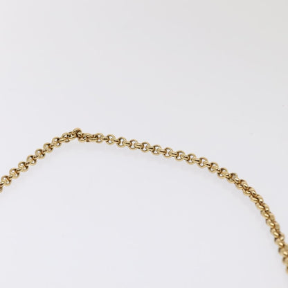 Louis Vuitton Favorite Handbag Damier, WHITE, CANVAS, Handbag