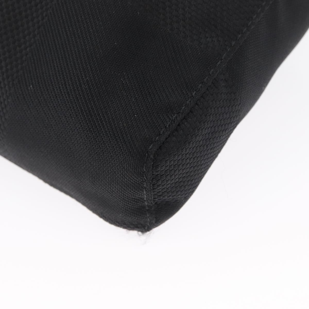 Louis Vuitton Citadin Messenger Bag Damier Geant Canvas, BLACK, CANVAS, Shoulder bag