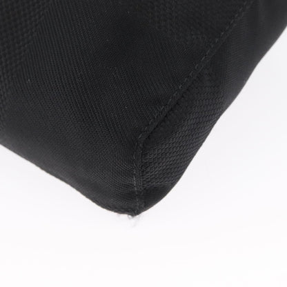 Louis Vuitton Citadin Messenger Bag Damier Geant Canvas, BLACK, CANVAS, Shoulder bag