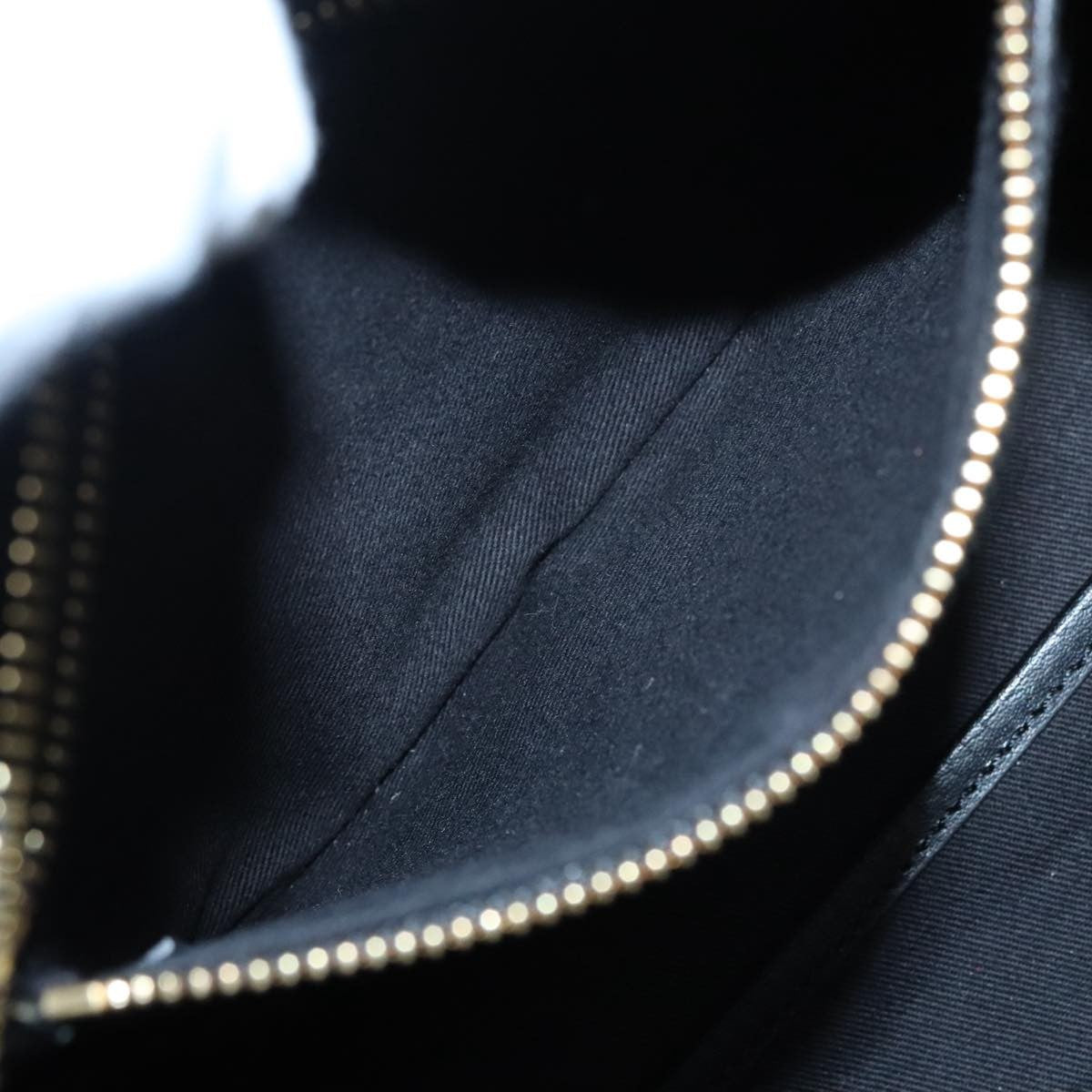 Chloe Alice Satchel Leather, PINK, LEATHER, Handbag