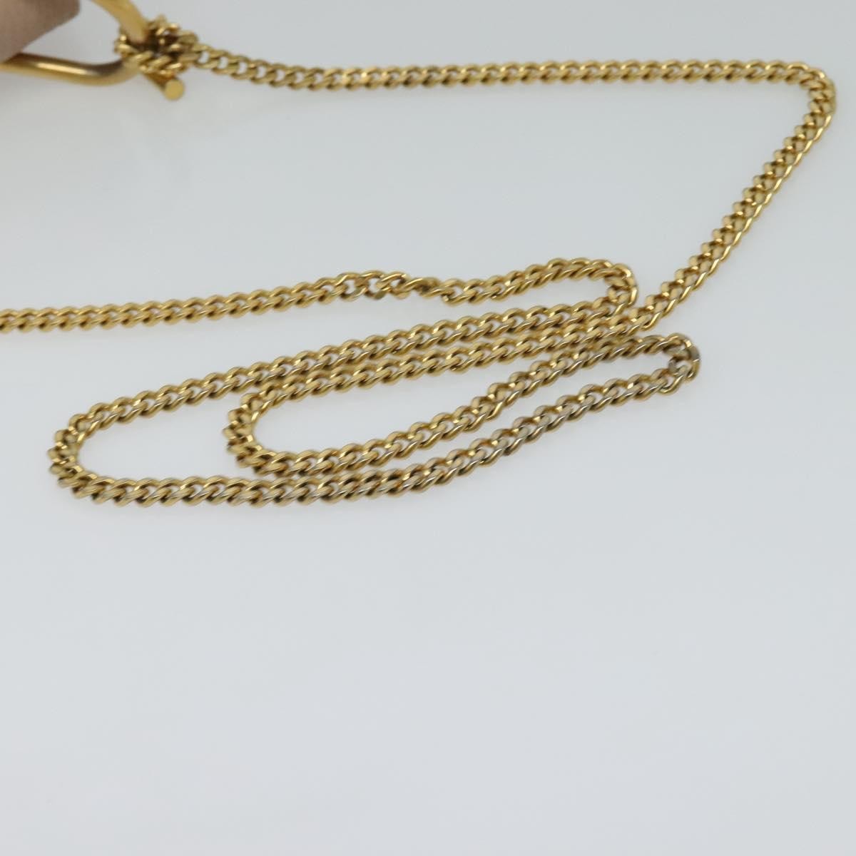 Chloe Drew Shoulder Bag Leather, PINK, LEATHER, Shoulder bag