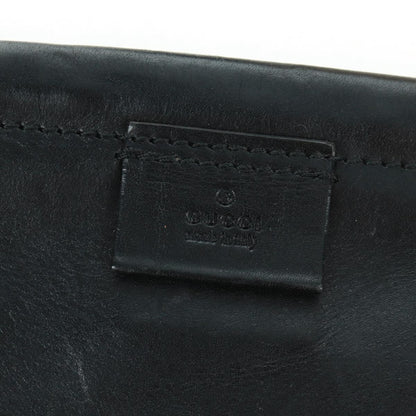 Gucci Hobo GG Nylon, BEIGE, CANVAS, Shoulder bag