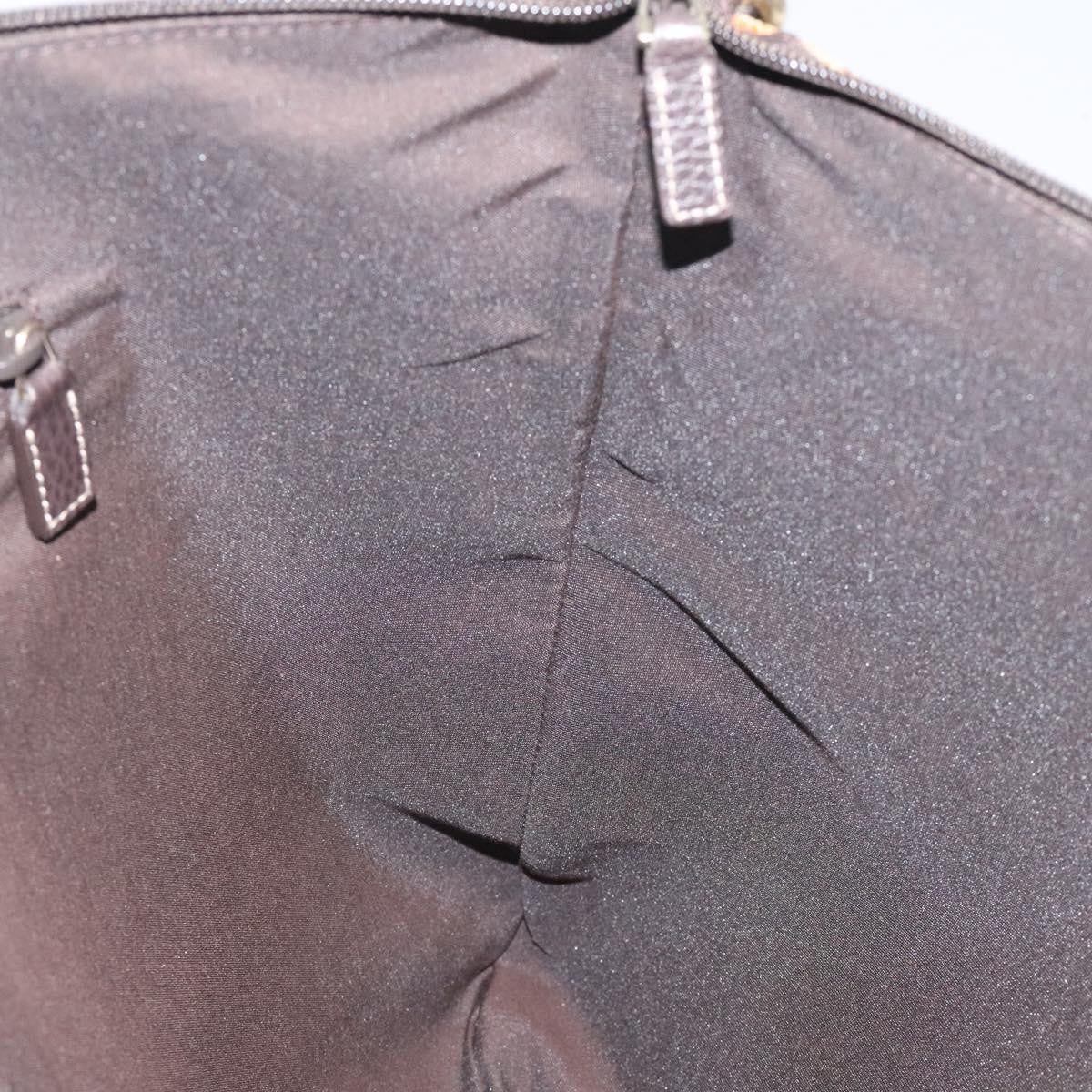 Gucci Flap Messenger Bag (Outlet) GG Coated Canvas, BEIGE, CANVAS, Shoulder bag