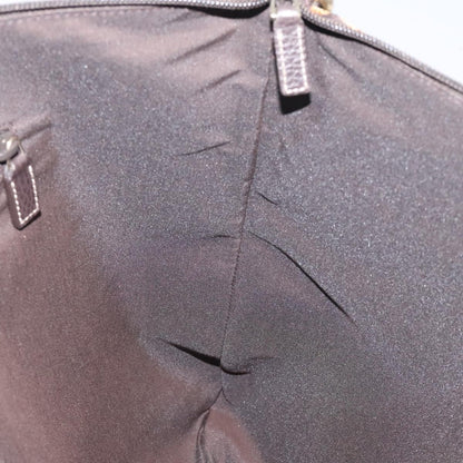 Gucci Flap Messenger Bag (Outlet) GG Coated Canvas, BEIGE, CANVAS, Shoulder bag