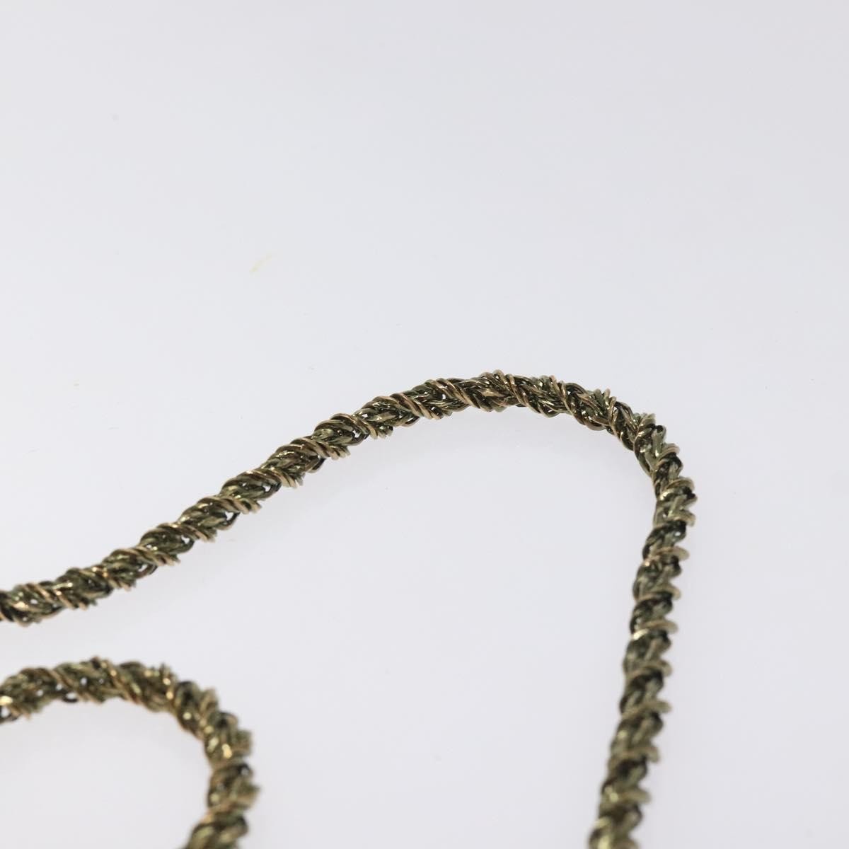 Chloe Sally Shoulder Bag Leather, BEIGE, LEATHER, Shoulder bag