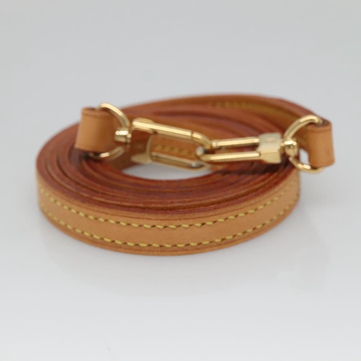 Louis Vuitton Speedy Mini HL Handbag Monogram Multicolor, MULTICOLOUR, CANVAS, Handbag