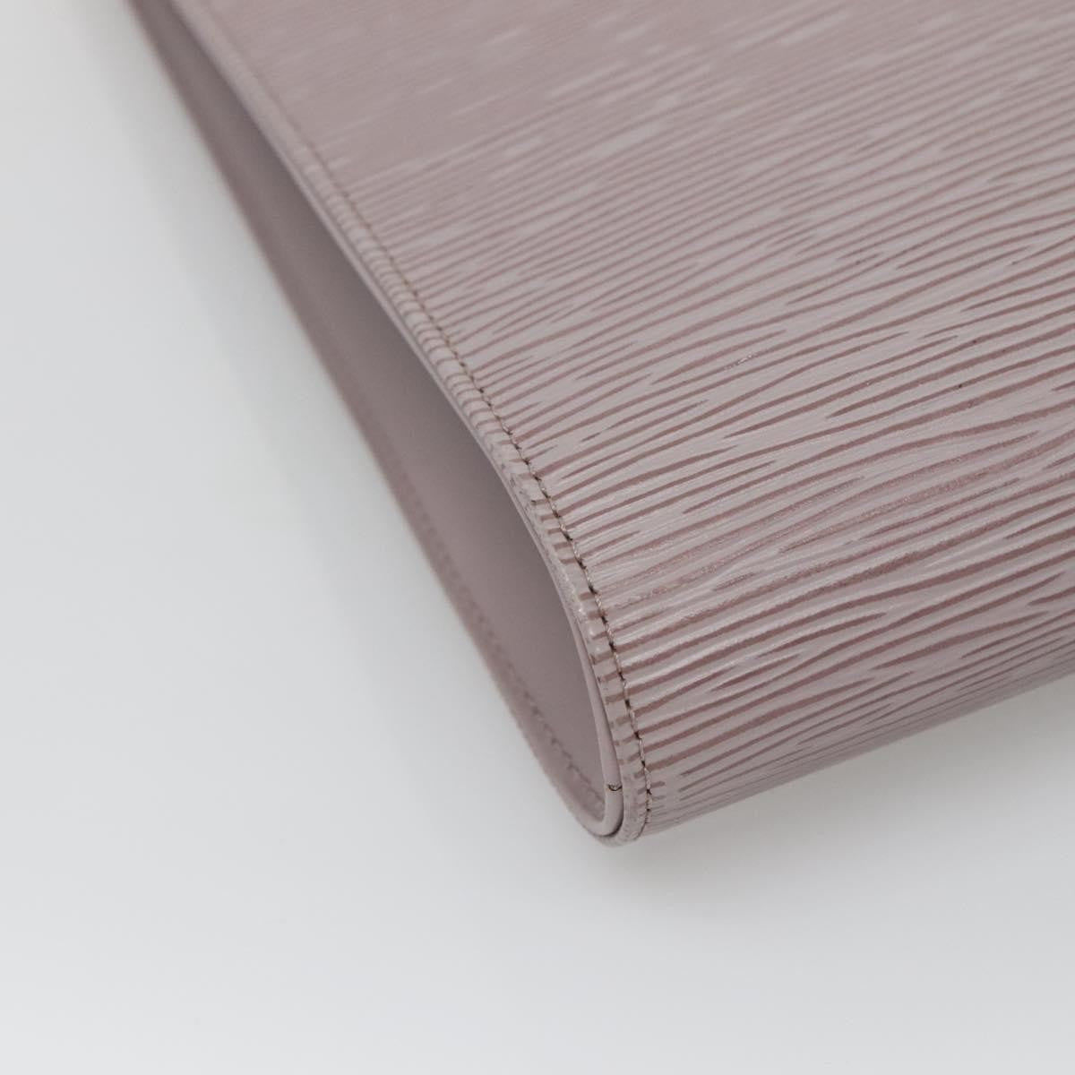 Louis Vuitton Whistler Carryall Bag Pony Hair and Leather, GRAY, LEATHER, Travel bag