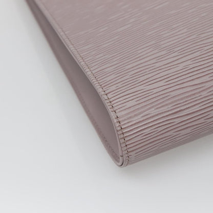 Louis Vuitton Whistler Carryall Bag Pony Hair and Leather, GRAY, LEATHER, Travel bag