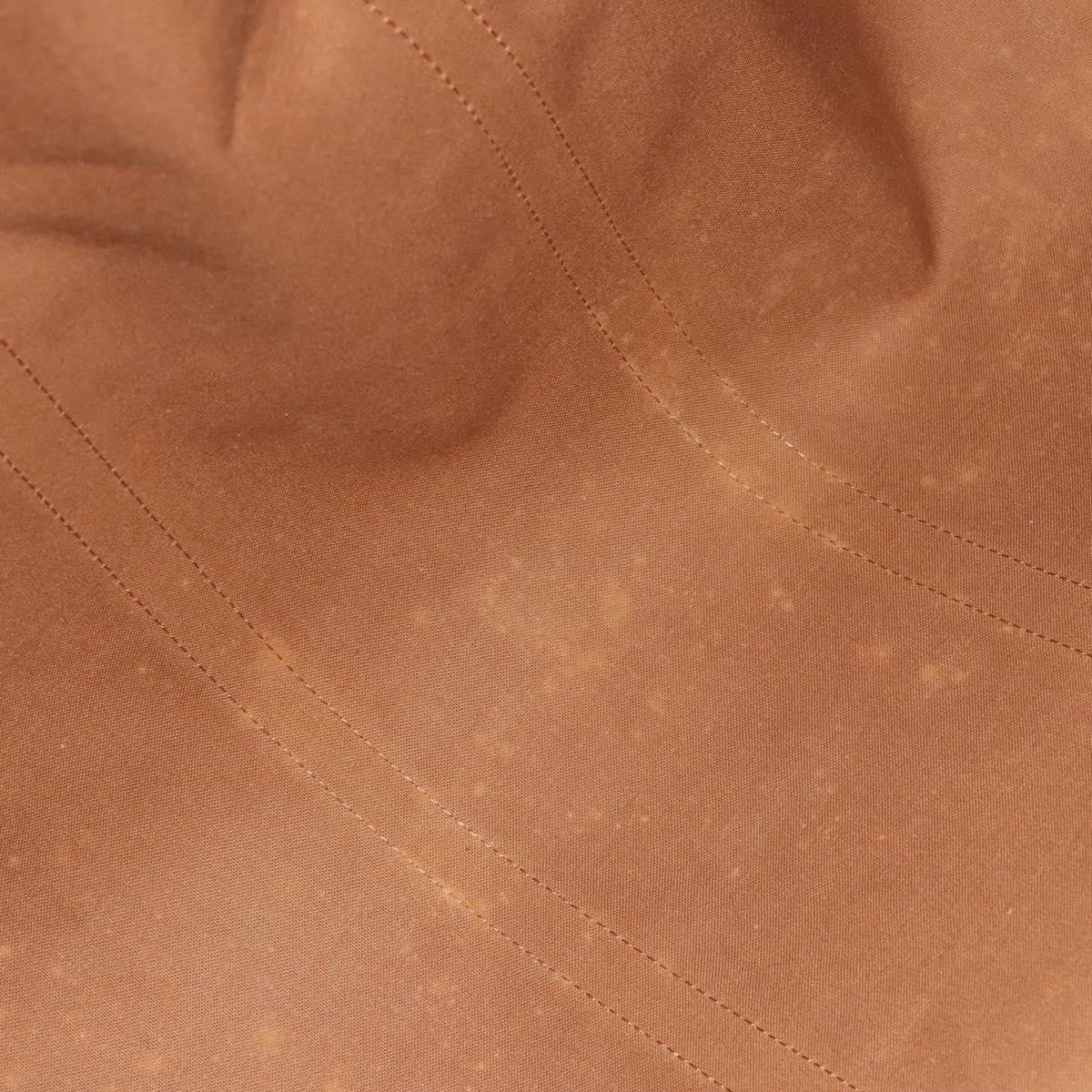 Louis Vuitton Keepall Bag Monogram Canvas, BROWN, CANVAS, Travel bag