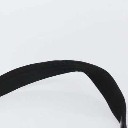 Gucci Vintage Shoulder Bag Patent leather, BLACK, PATENT_LEATHER, Shoulder bag