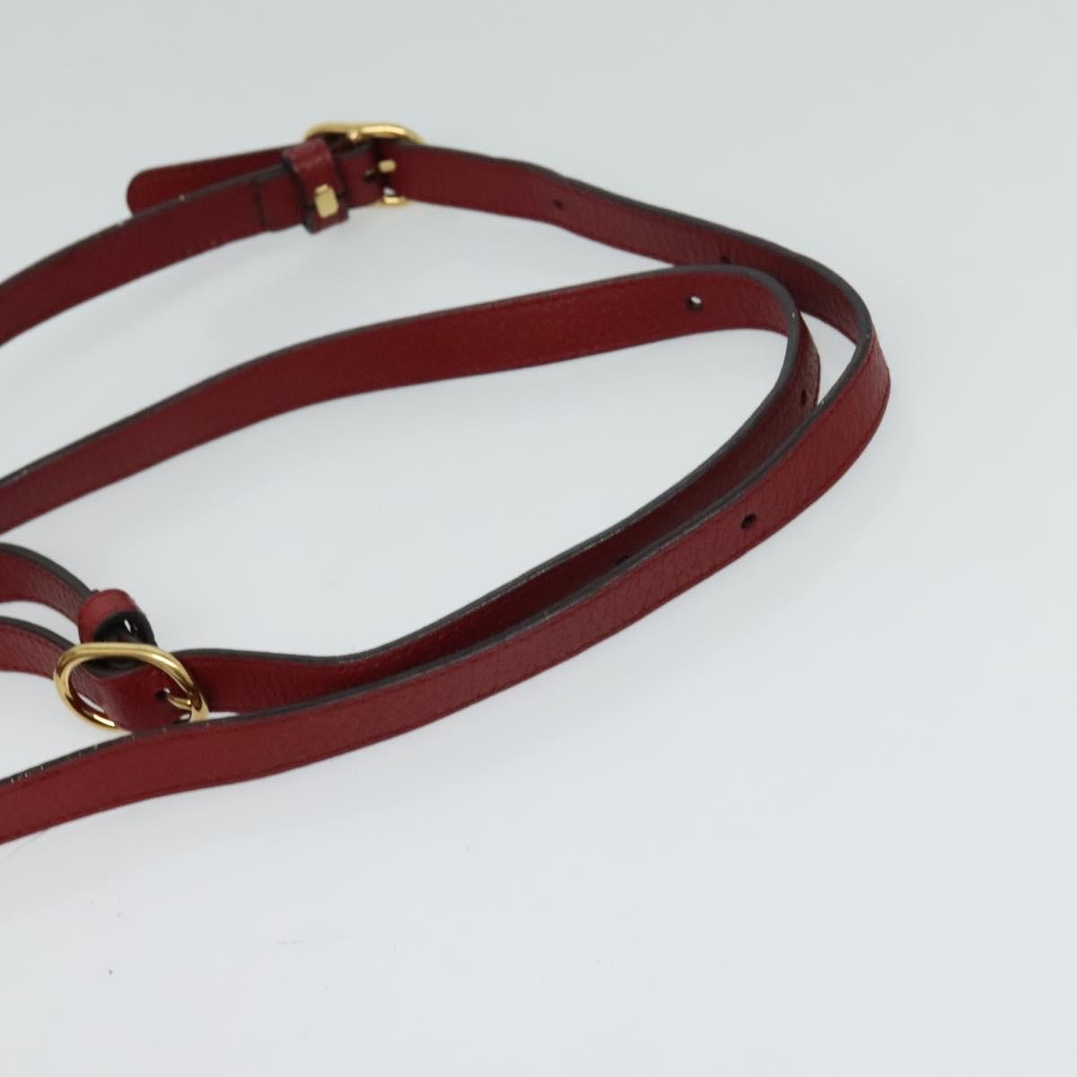 Gucci Ophidia Round Backpack Flora GG Coated Canvas, BEIGE, CANVAS, Backpack