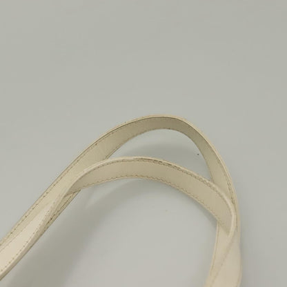 Louis Vuitton Tahitienne Cabas Canvas, PINK, CANVAS, Tote bag