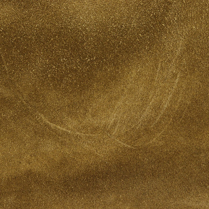 Loewe Anagram Shoulder Bag Suede, BROWN, SUEDE, Shoulder bag