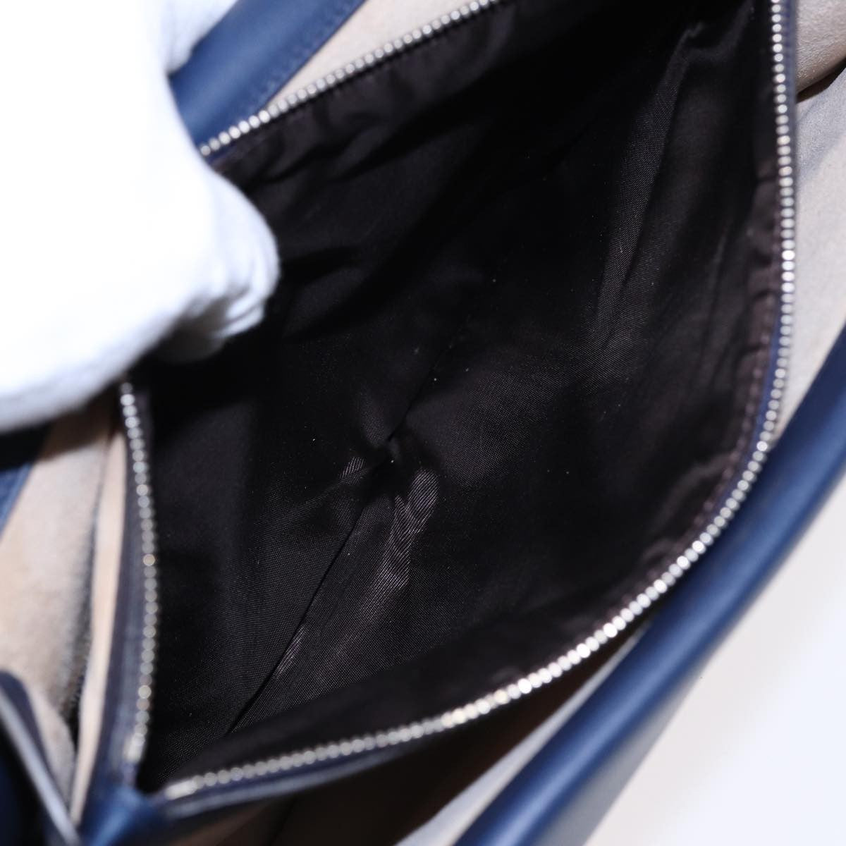 Gucci Dionysus Bag Printed Leather, MULTICOLOUR, LEATHER, Shoulder bag