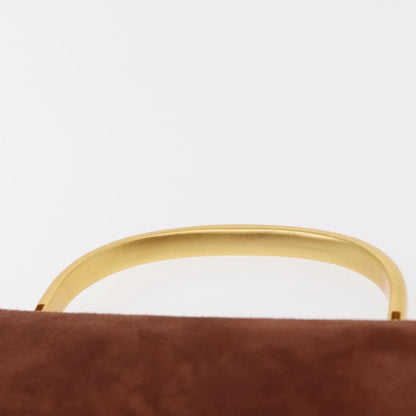 Givenchy Vintage Handbag Suede, BROWN, SUEDE, Handbag