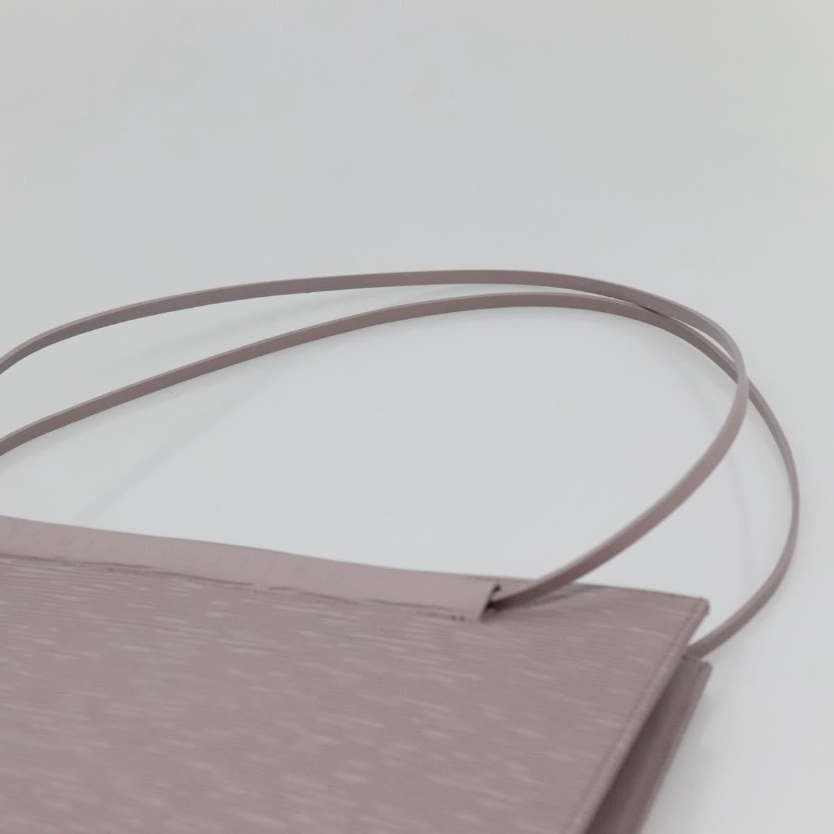 Louis Vuitton Whistler Carryall Bag Pony Hair and Leather, GRAY, LEATHER, Travel bag