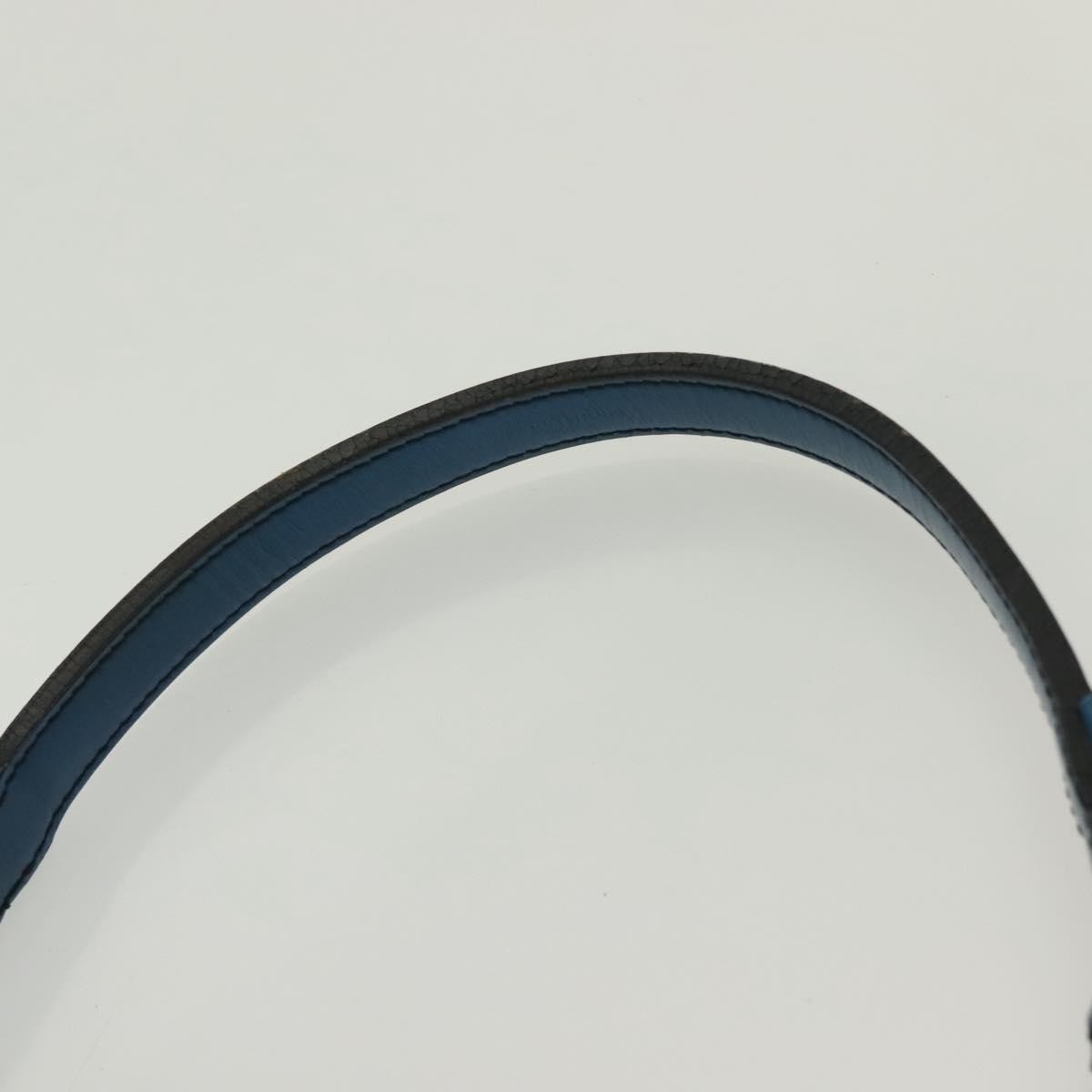 Louis Vuitton Petit Noe Handbag Epi Leather, RED, LEATHER, Shoulder bag