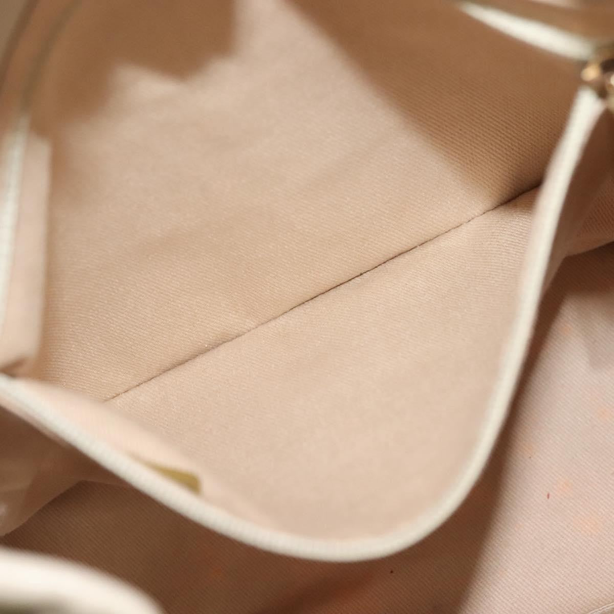 Chanel Camellia Tote Leather, BEIGE, LEATHER, Tote bag