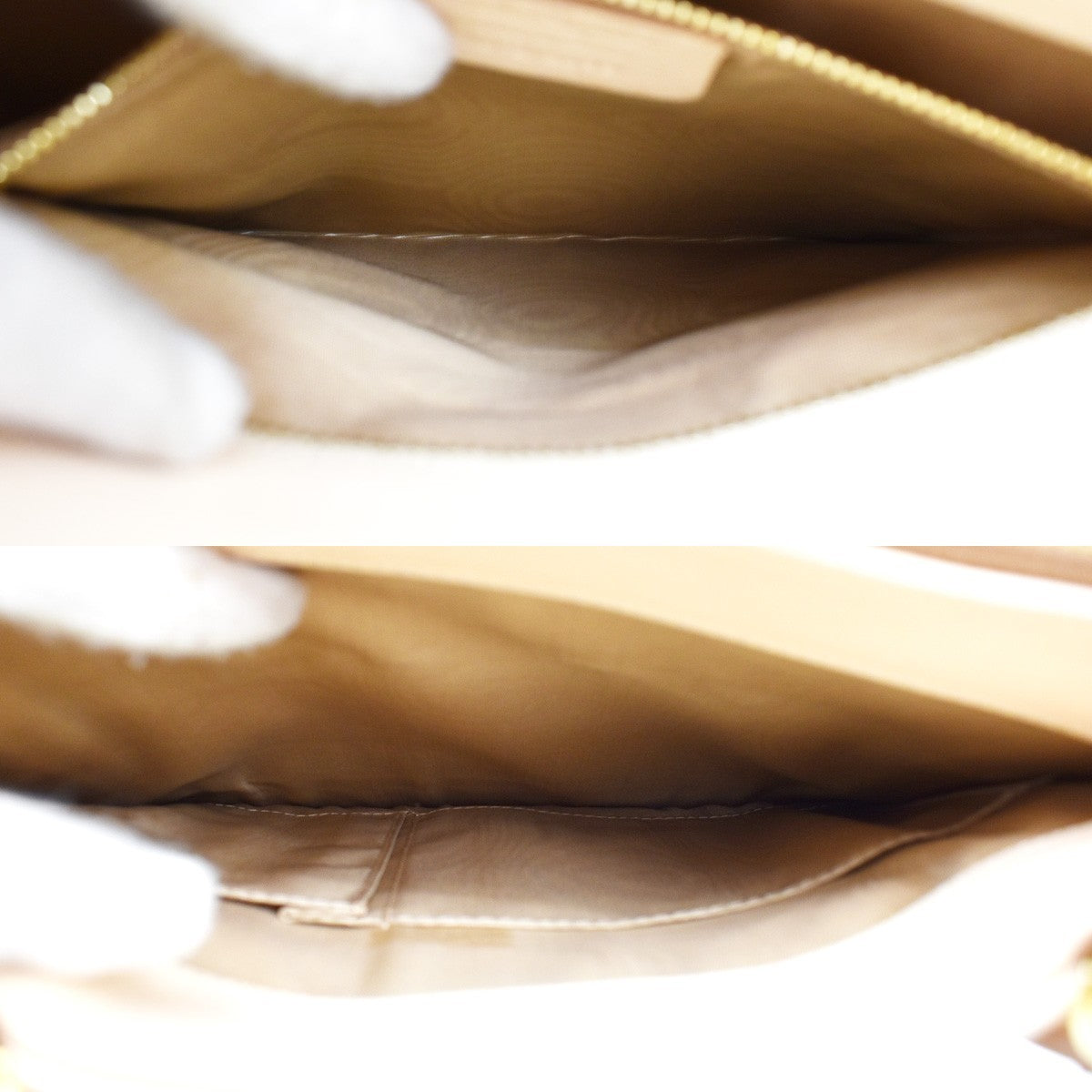 Salvatore Ferragamo Vara Bow Top Handle Convertible Tote Leather, PINK, LEATHER, Handbag