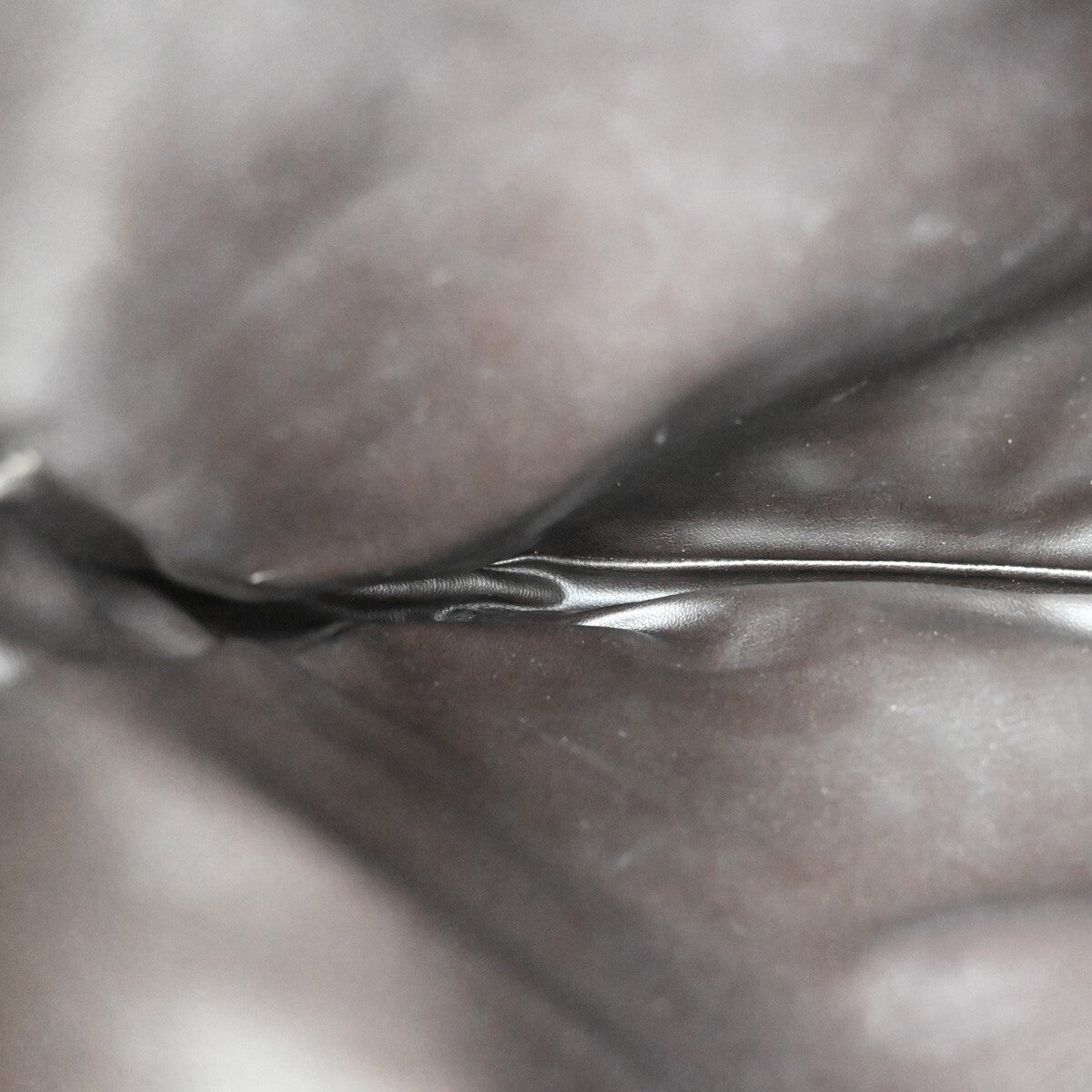 Fendi Camera Case Pattern Zucca, BROWN, CANVAS, Shoulder bag