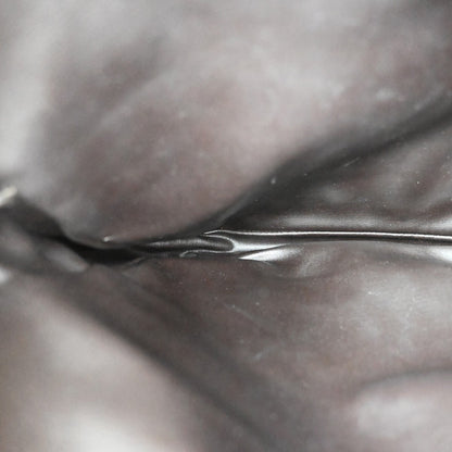 Fendi Camera Case Pattern Zucca, BROWN, CANVAS, Shoulder bag